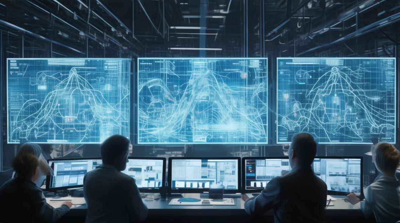 如何在复杂生产环境中高效编排生产计划，确保资源优化与效率提升？-图2