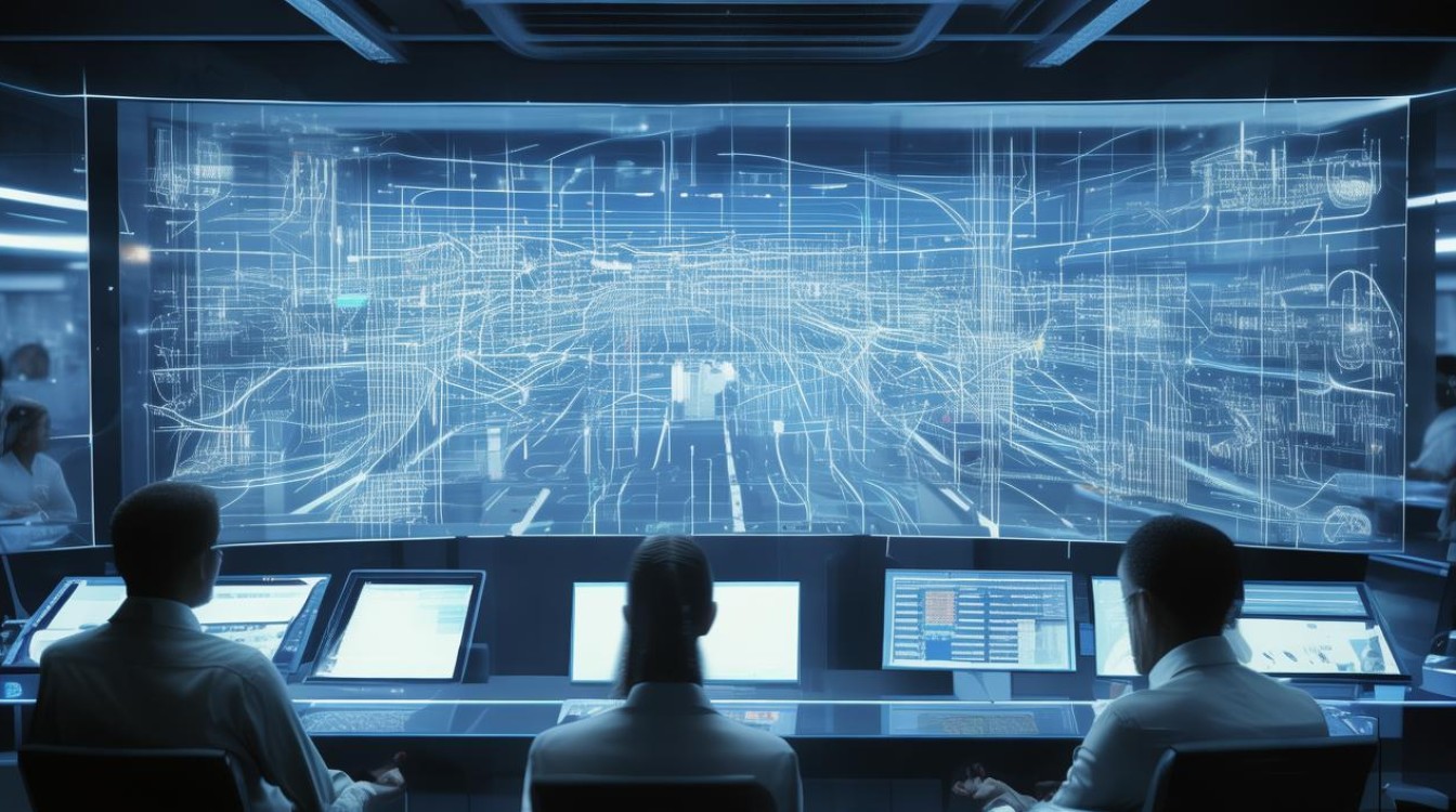 如何在复杂生产环境中高效编排生产计划，确保资源优化与效率提升？-图3