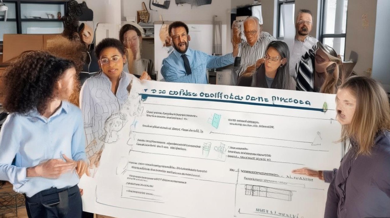 税务有哪些证（税务有哪些证书可以考）-图1