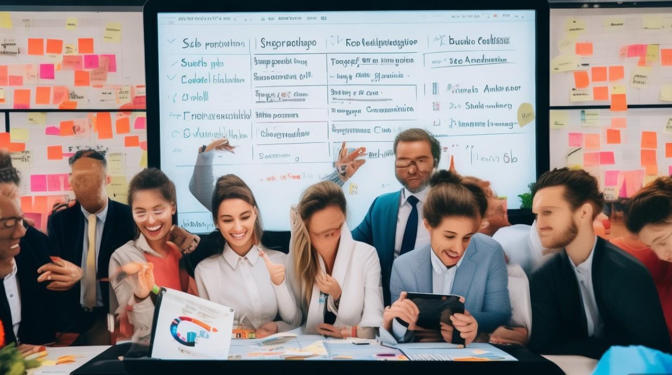 揭秘采购成本降低秘诀，如何实现高效成本控制？-图2