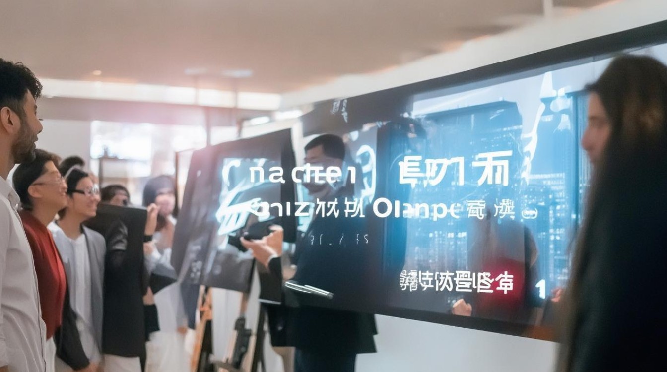 昌黎外联人员招聘（昌黎县招聘信息平台）