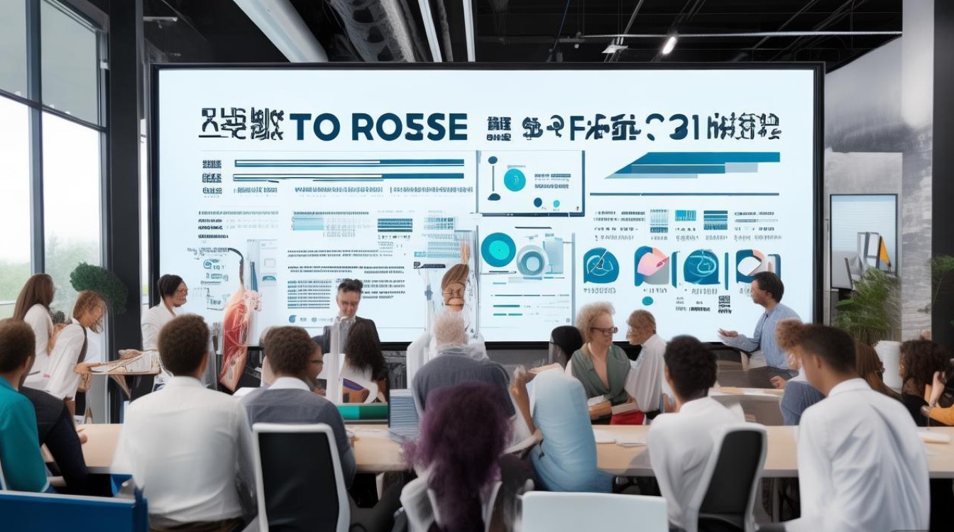 揭秘采购成本降低秘诀，如何实现高效成本控制？