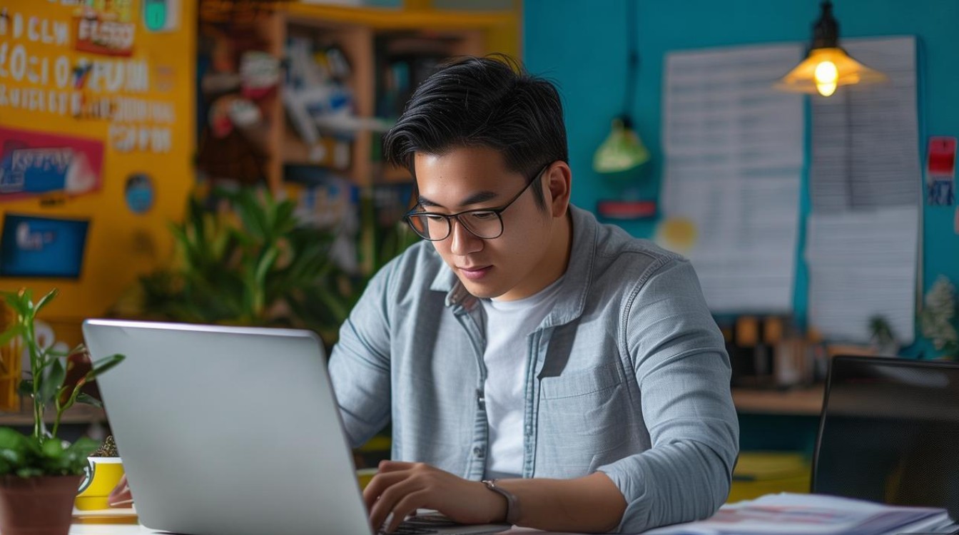 IPQC怎么写个人简历（ipqc的个人总结怎么写）-图1