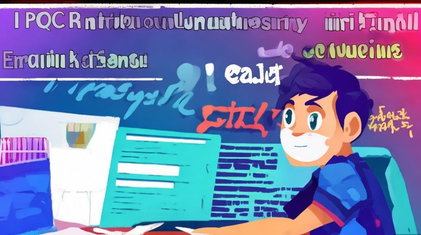 IPQC怎么写个人简历（ipqc的个人总结怎么写）-图2