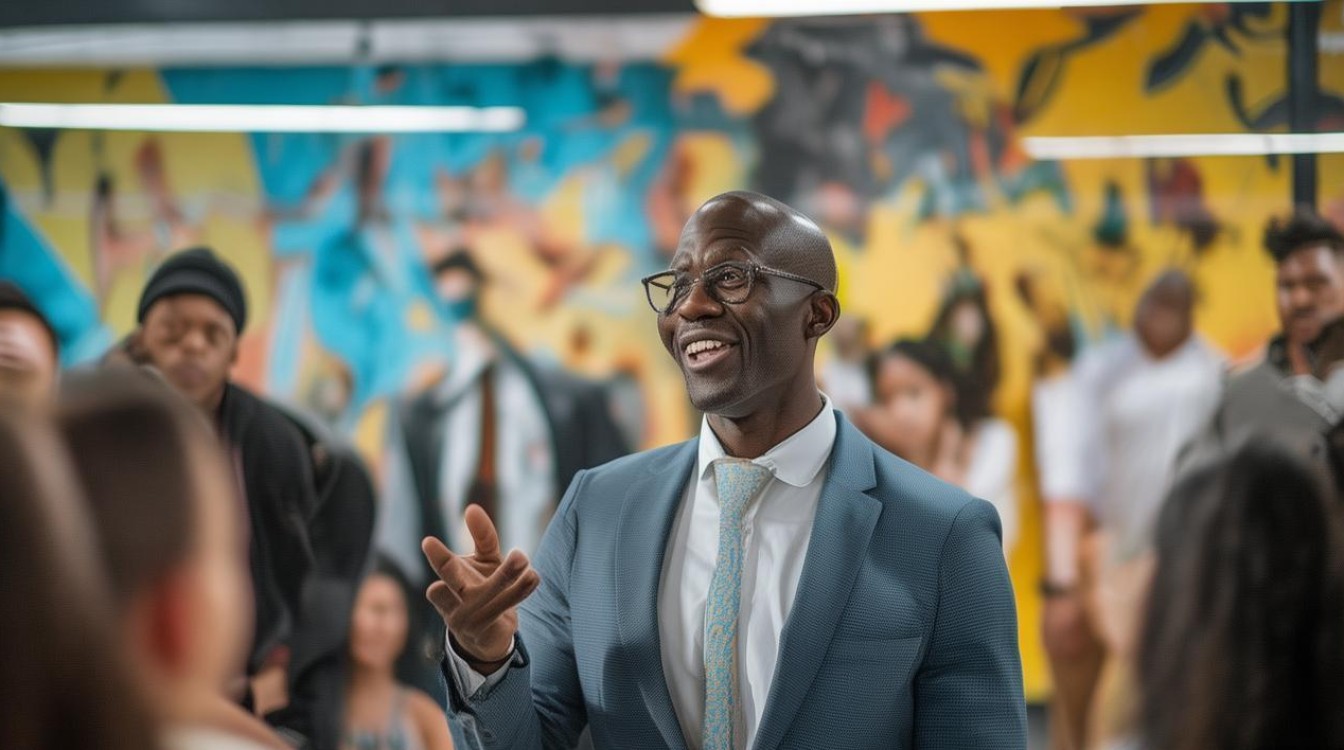 如何在领导角色中巧妙实施策略，有效激励员工并提升团队士气？-图1