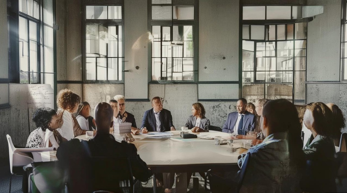 如何系统性地培养供应商，确保供应链稳定与质量提升？-图1