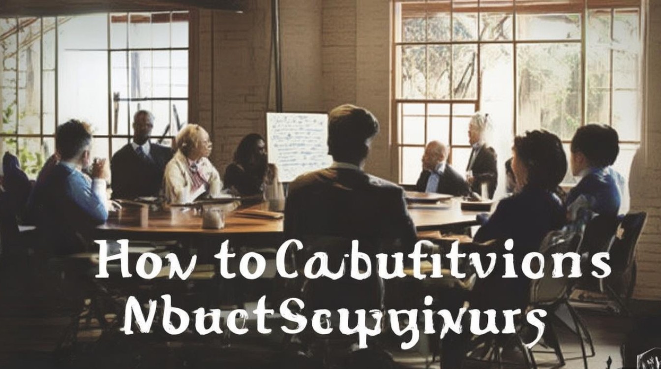 如何系统性地培养供应商，确保供应链稳定与质量提升？-图3