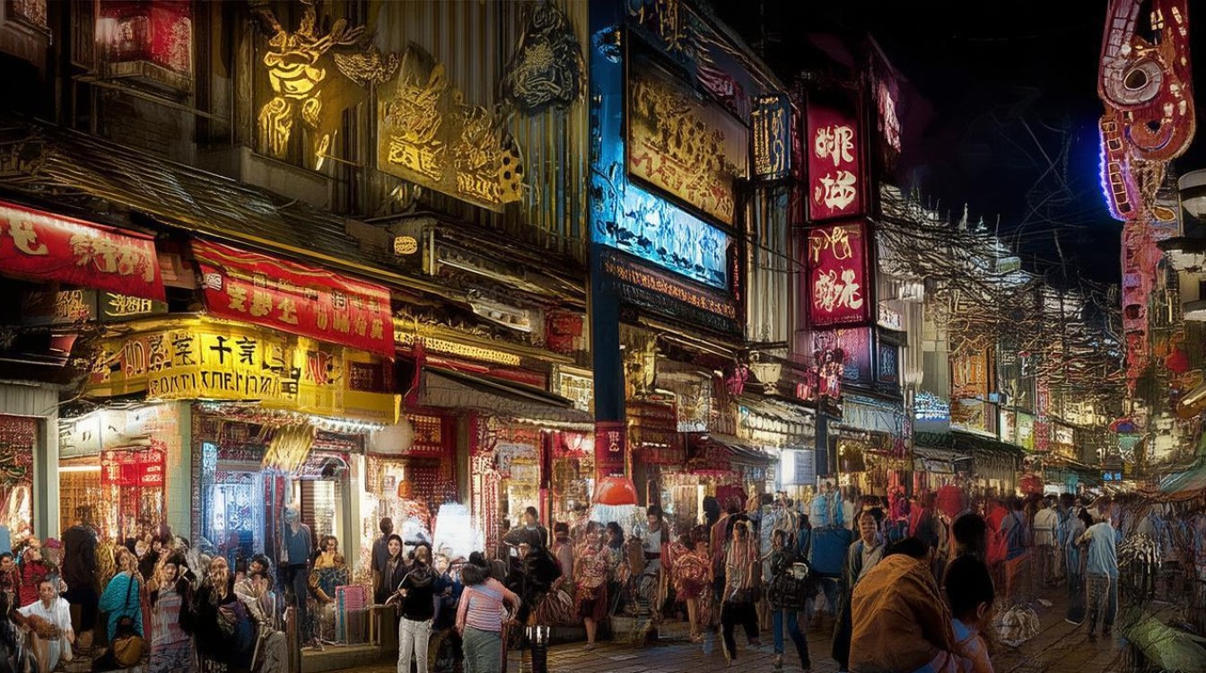 建材店长如何通过创新策略与精准营销，实现业绩的飞跃式增长？-图1