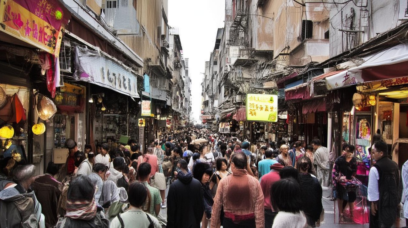 建材店长如何通过创新策略与精准营销，实现业绩的飞跃式增长？-图2