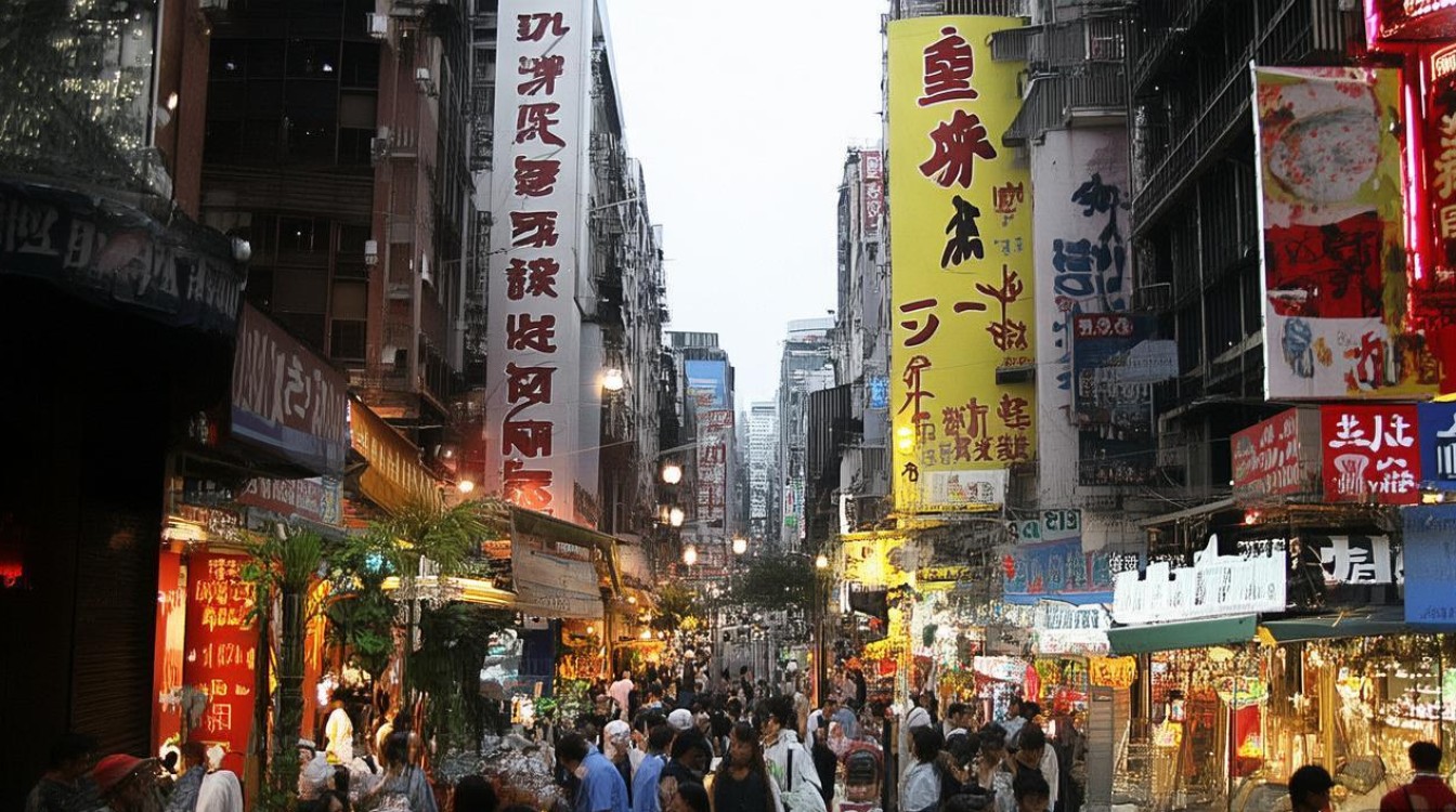 建材店长如何通过创新策略与精准营销，实现业绩的飞跃式增长？-图3