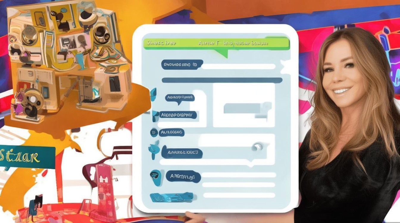 明星简历怎么写（明星简历怎么写自我介绍）-图3