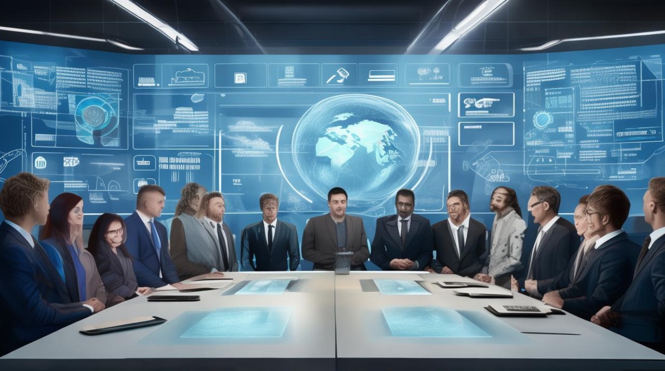 企业大学建设的关键步骤与挑战有哪些？如何打造高效的企业内部培训体系？-图3