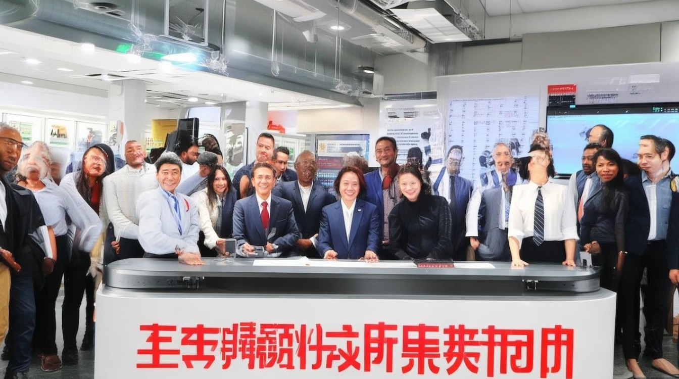 郑州管理人员招聘（郑州管理人员招聘网）-图1