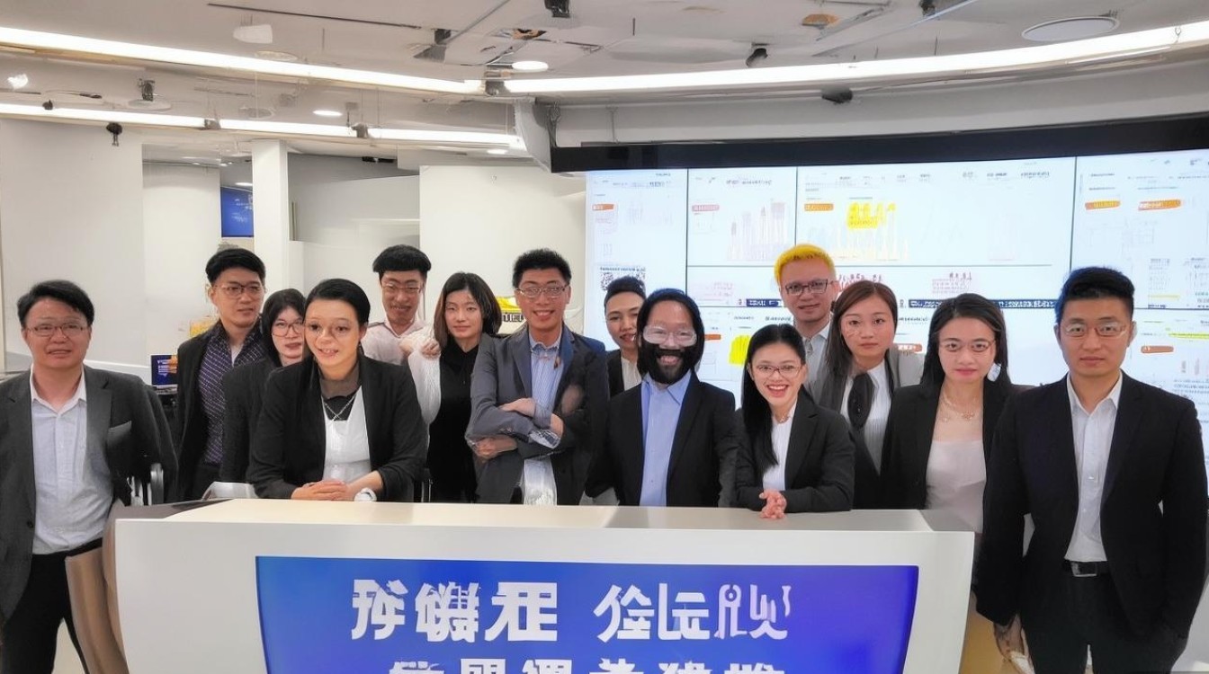 郑州管理人员招聘（郑州管理人员招聘网）-图3