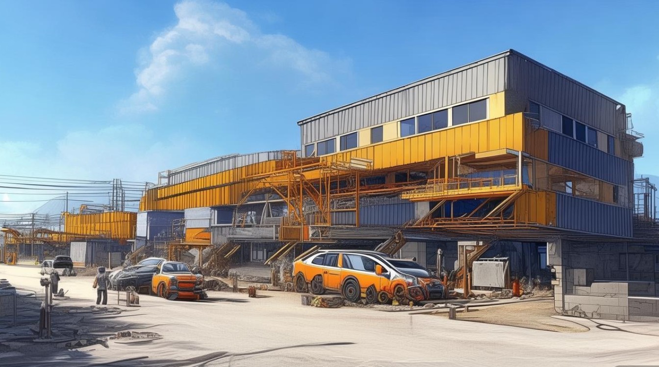 监理员职务怎么填（监理员的职务）-图2