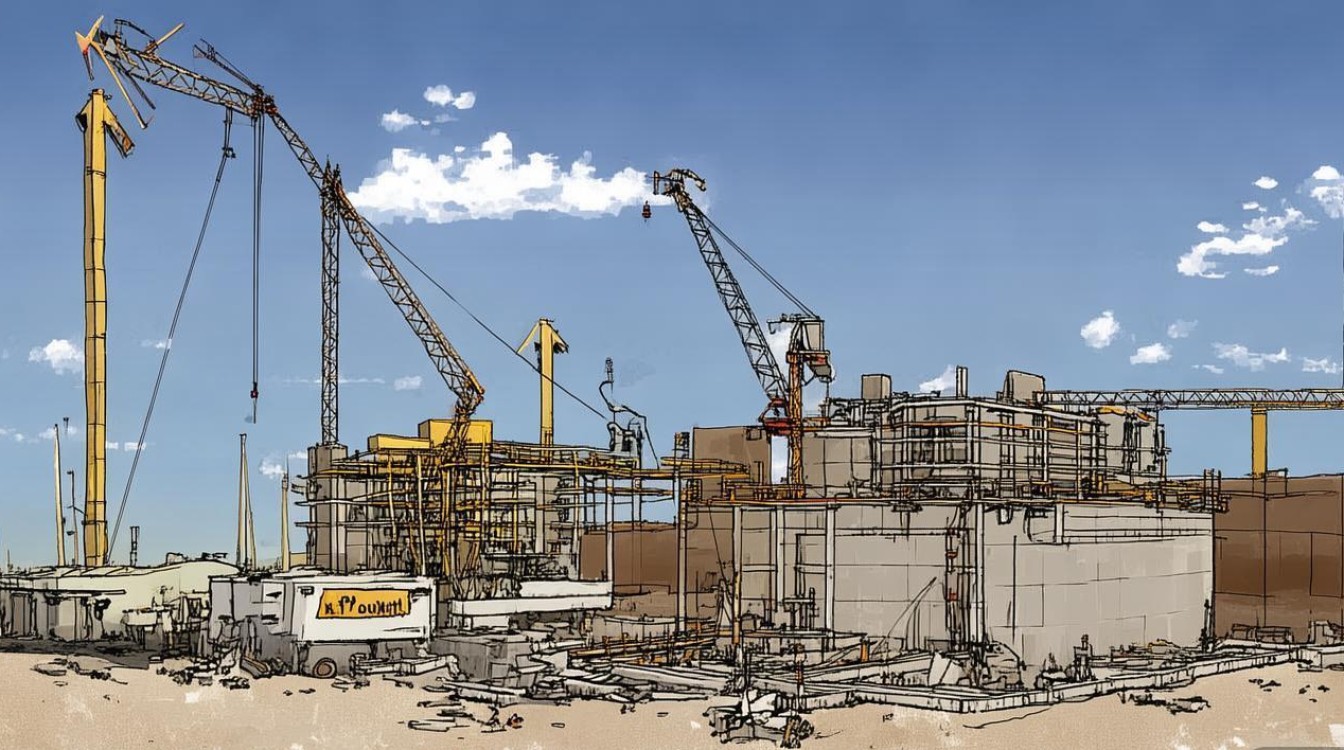 监理员职务怎么填（监理员的职务）-图3