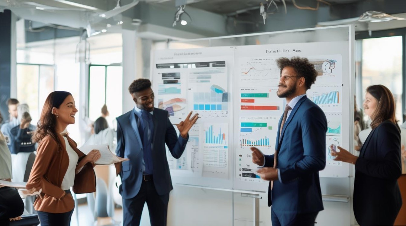 如何降低管理成本（如何降低管理费用）-图1