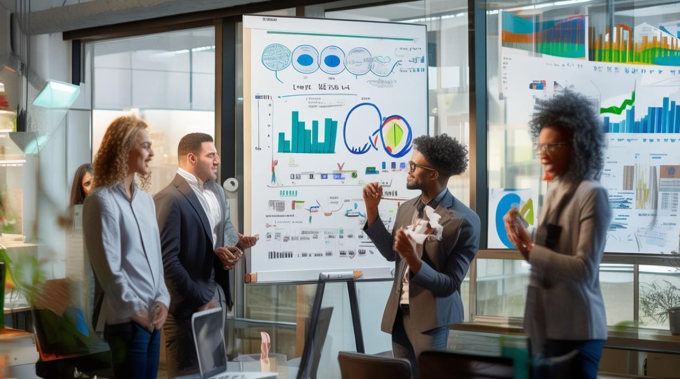 如何降低管理成本（如何降低管理费用）-图2