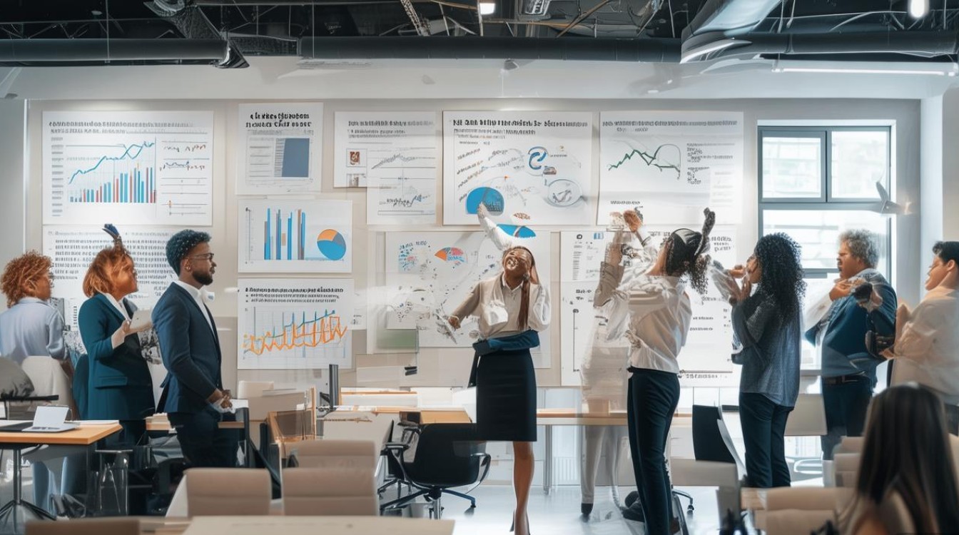 如何降低管理成本（如何降低管理费用）-图3