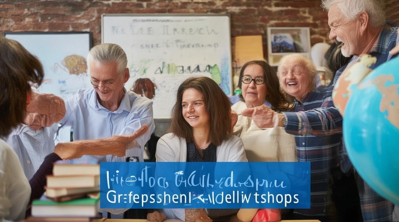 新员工成长困境如何破解？高效培训与融入策略揭秘！-图1