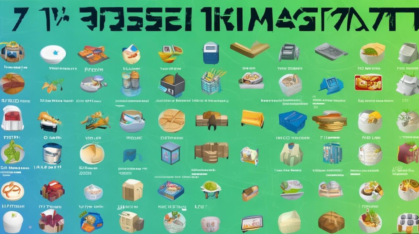 增值税税率11有哪些（增值税税率 11）-图3