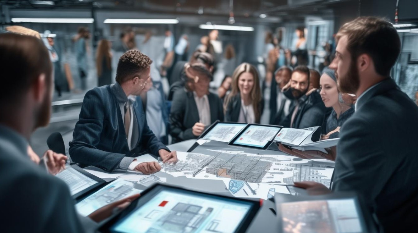 精益生产为何成为全球制造业趋势？其核心理念与实践效果如何评估？-图1