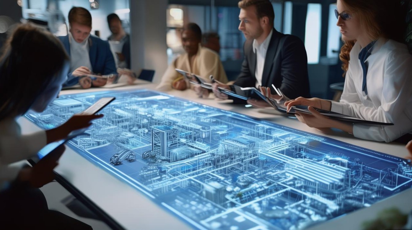 精益生产为何成为全球制造业趋势？其核心理念与实践效果如何评估？-图2