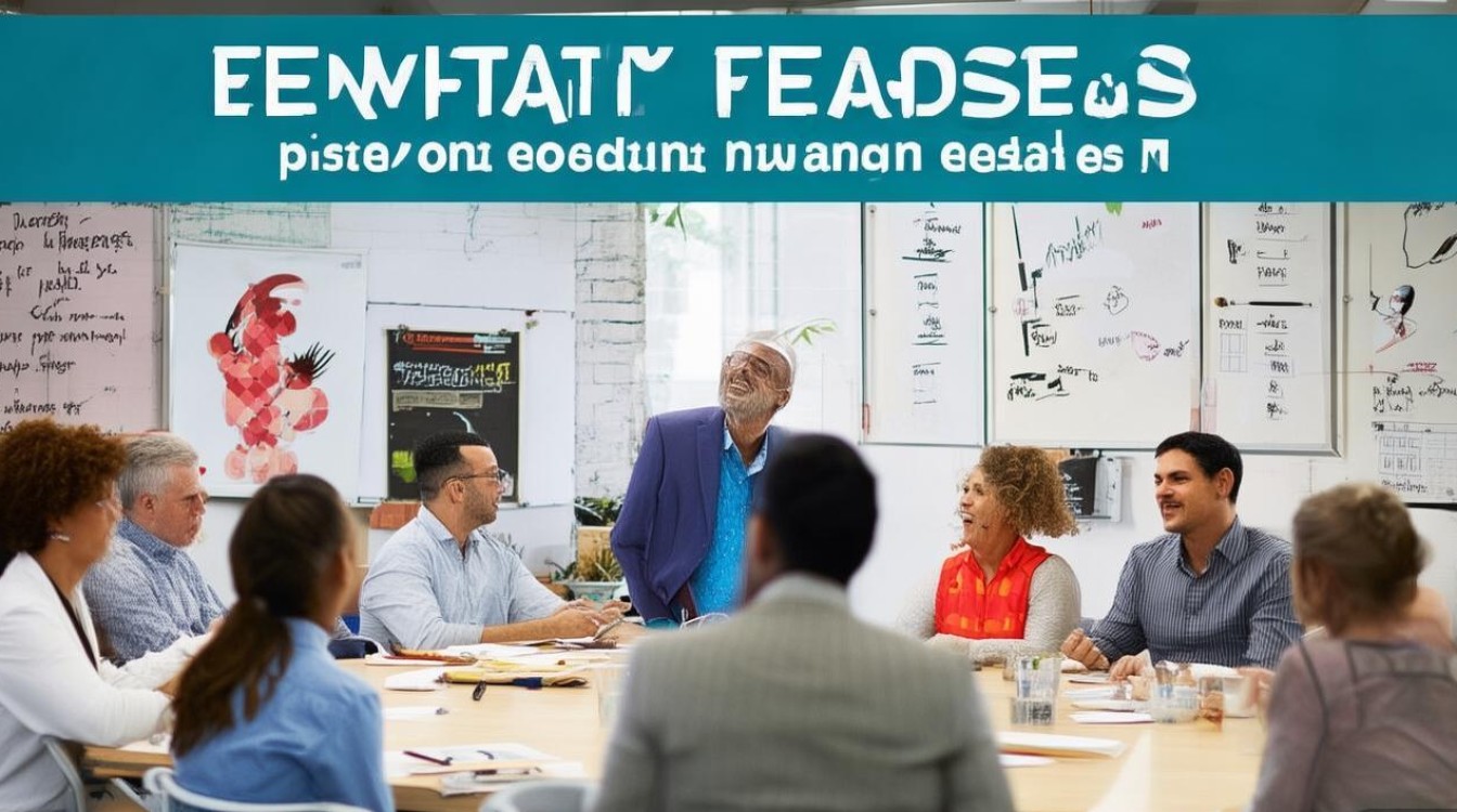 如何做一个合格的班组长（如何做一个合格的班组长心得体会）-图2