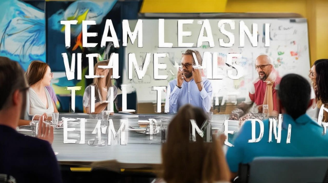 如何做一个合格的班组长（如何做一个合格的班组长心得体会）-图3