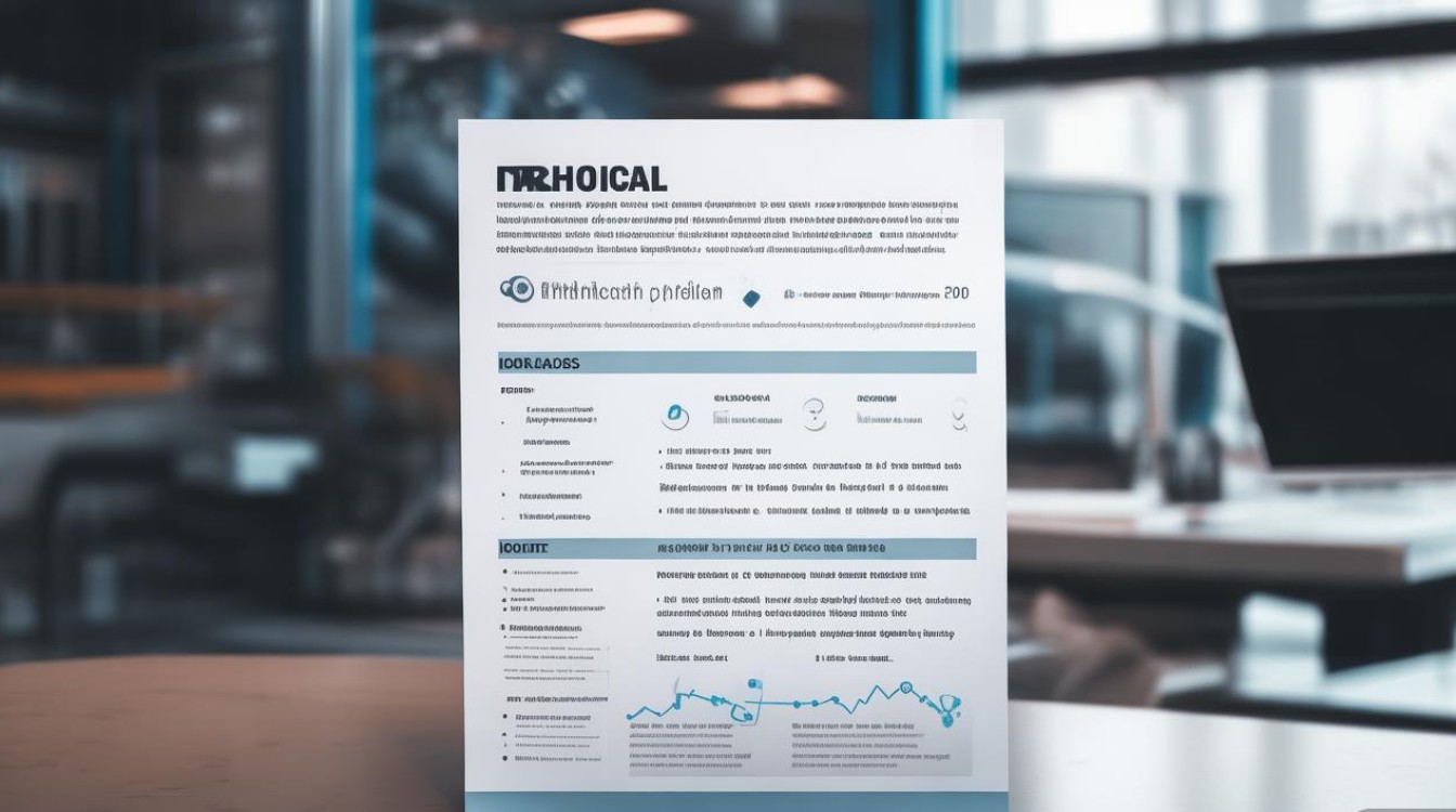 机械采购简历怎么写（机械采购岗工作内容）-图1