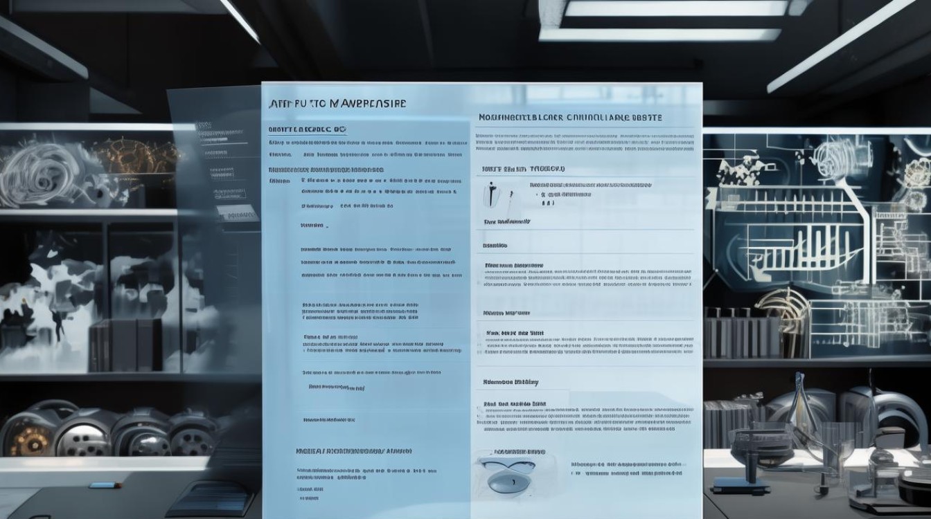 机械采购简历怎么写（机械采购岗工作内容）-图2