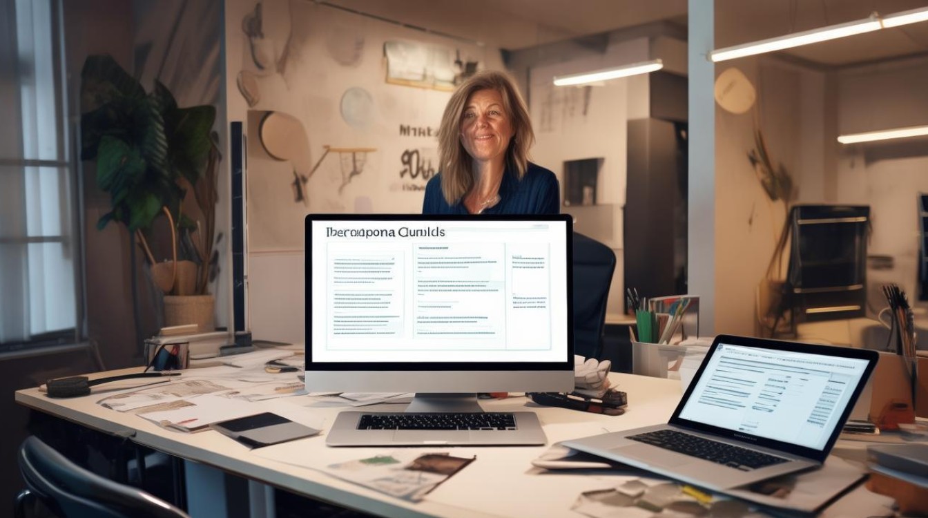 设计师个人简介怎么写（设计师个人简历介绍怎么写）-图3