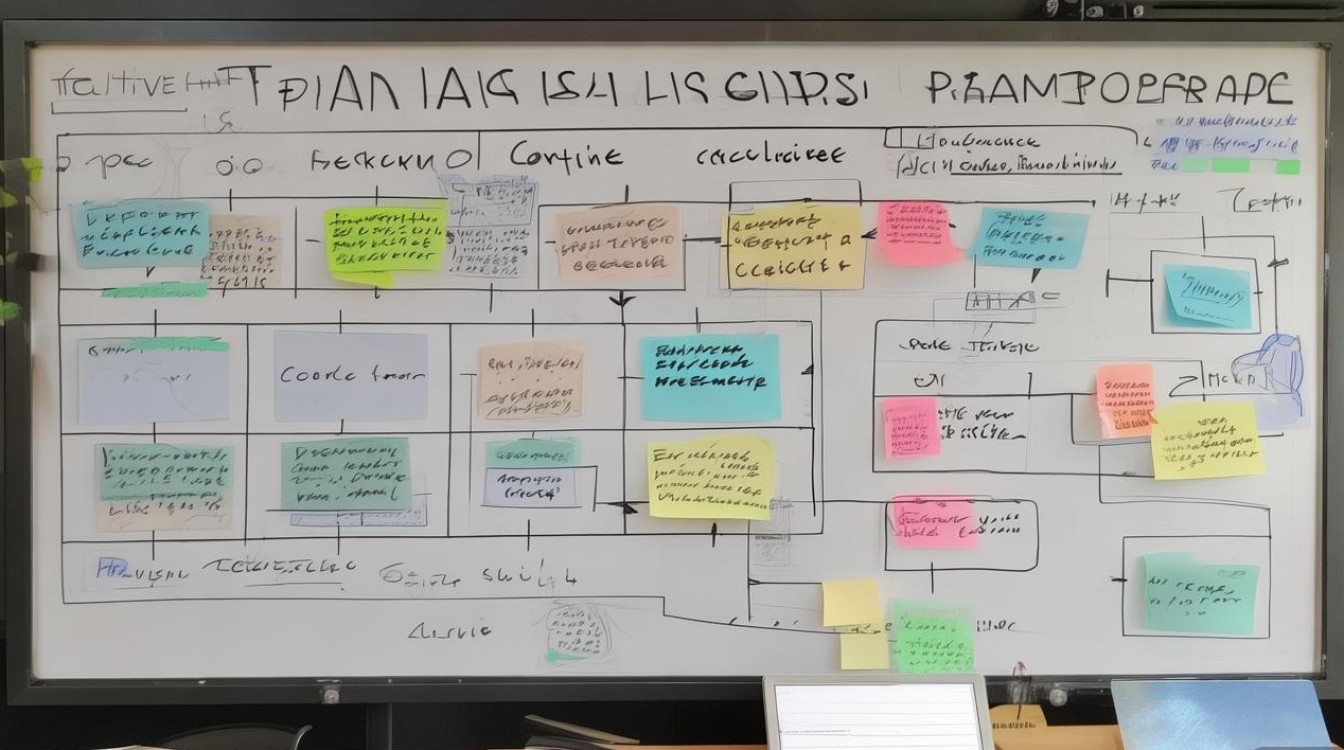 如何制定实用高效的培训大纲，确保培训内容与目标精准对接？-图3