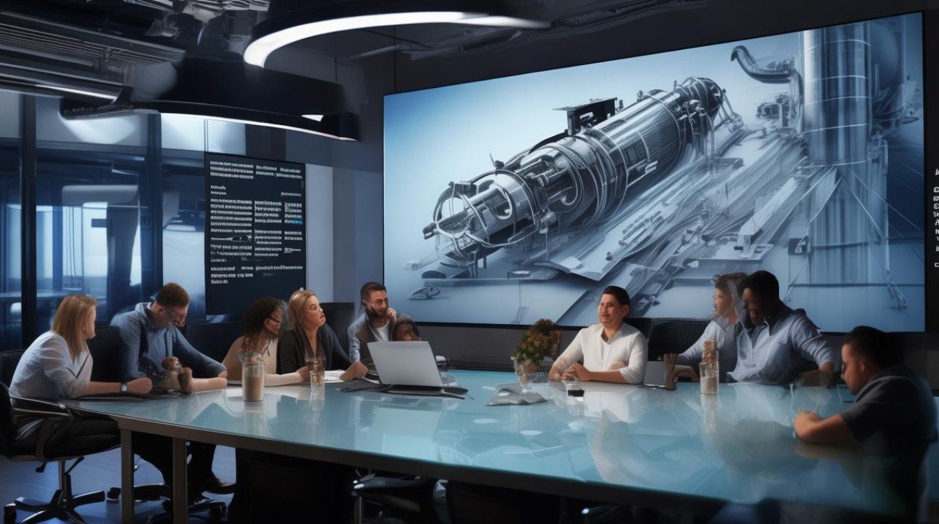 招聘容器设计人员（压力容器设备工程师招聘）-图1