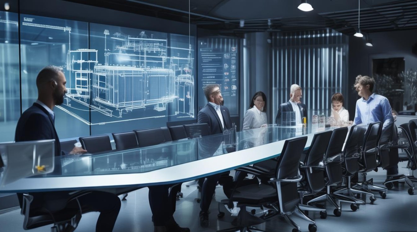 招聘容器设计人员（压力容器设备工程师招聘）-图3