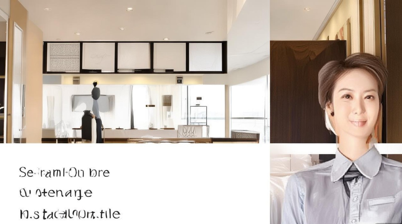 客房领班简历怎么写（客房领班个人工作总结简短）-图1