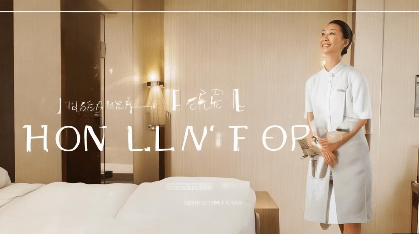 客房领班简历怎么写（客房领班个人工作总结简短）-图2