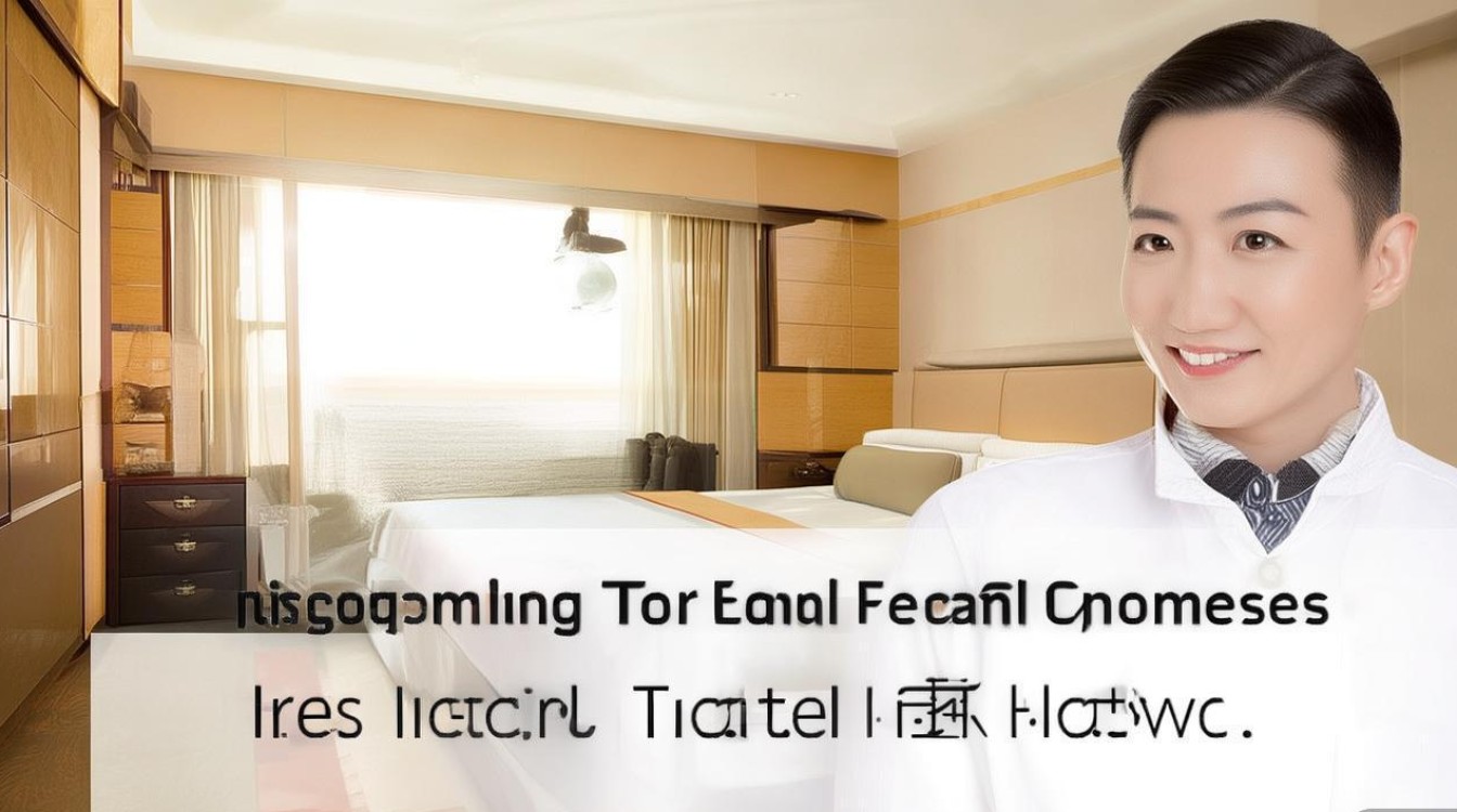 客房领班简历怎么写（客房领班个人工作总结简短）-图3