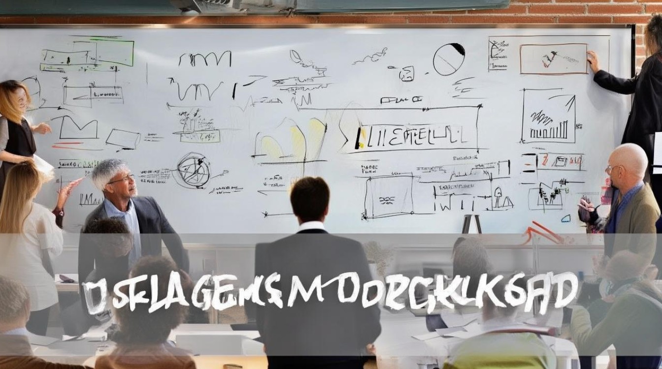 如何有效提升人员管理能力，破解团队高效协作的奥秘？-图3