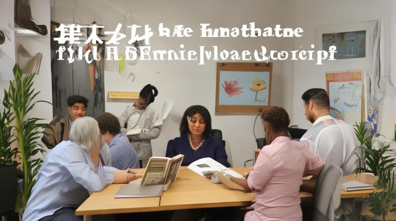 如何系统化提升员工素质？30个关键策略解析！-图1