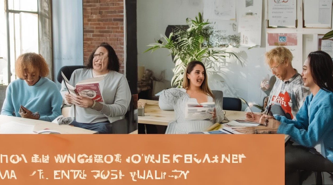 如何系统化提升员工素质？30个关键策略解析！-图3