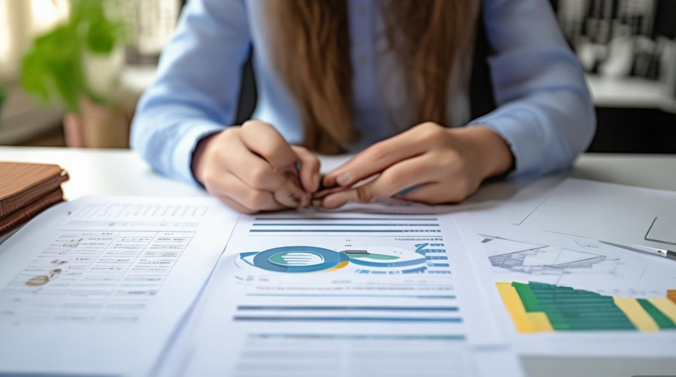 汇算清缴包括哪些表（汇算清缴主要是清缴什么）-图1