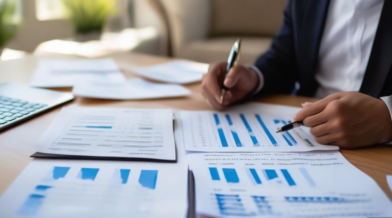 汇算清缴包括哪些表（汇算清缴主要是清缴什么）-图2