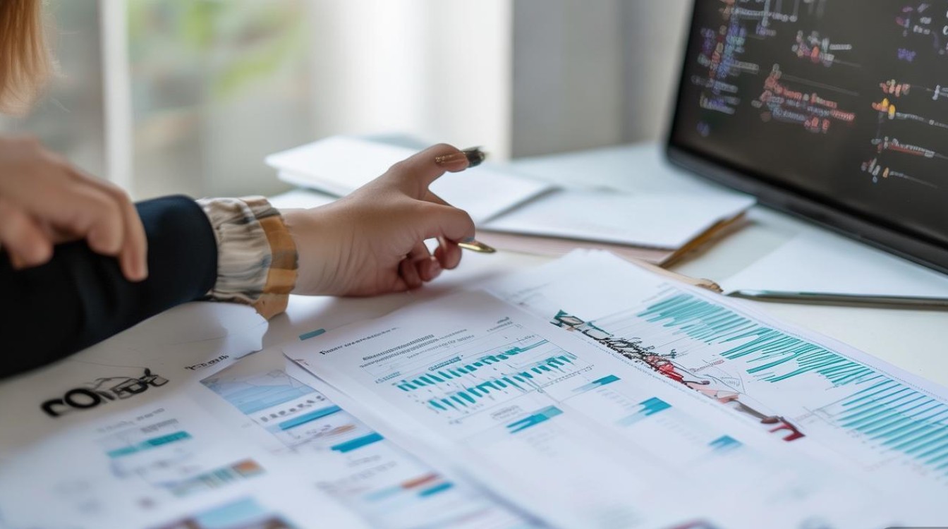 汇算清缴包括哪些表（汇算清缴主要是清缴什么）-图3