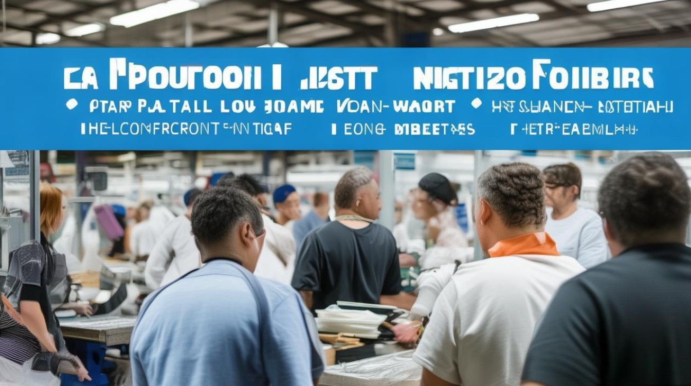 精益生产如何在实际企业中具体实施并持续优化，避免陷入误区？-图2