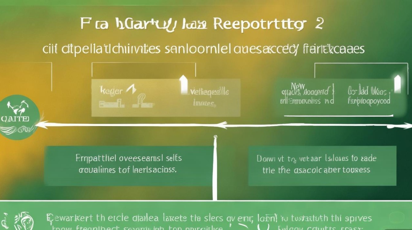 按季度报税的都有哪些（按季度报税怎么处理）-图1
