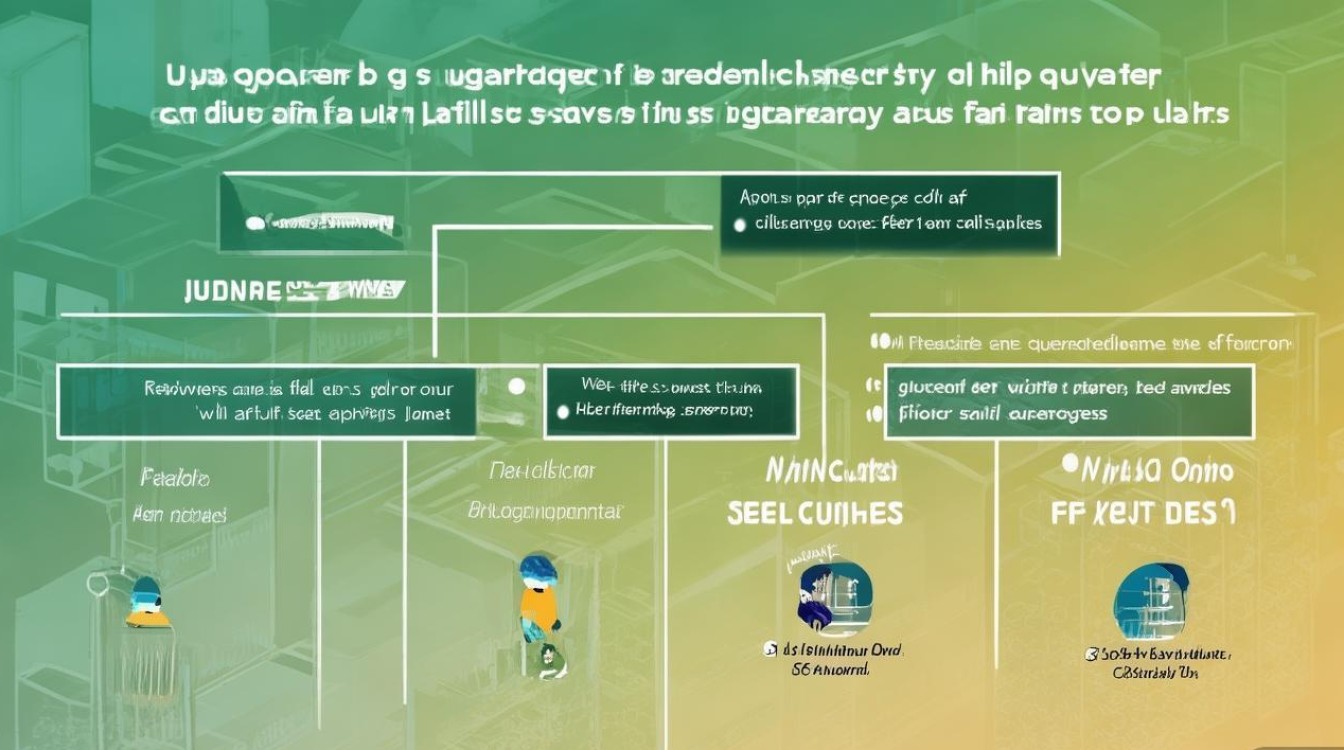 按季度报税的都有哪些（按季度报税怎么处理）-图2