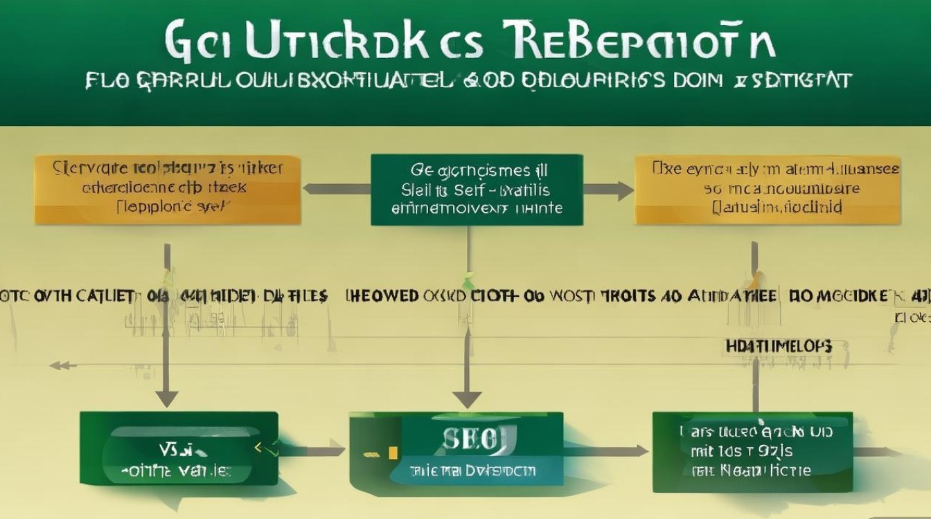 按季度报税的都有哪些（按季度报税怎么处理）-图3