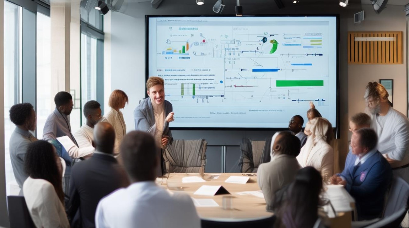 企业财务制度培训的关键步骤与有效策略有哪些疑问？-图1