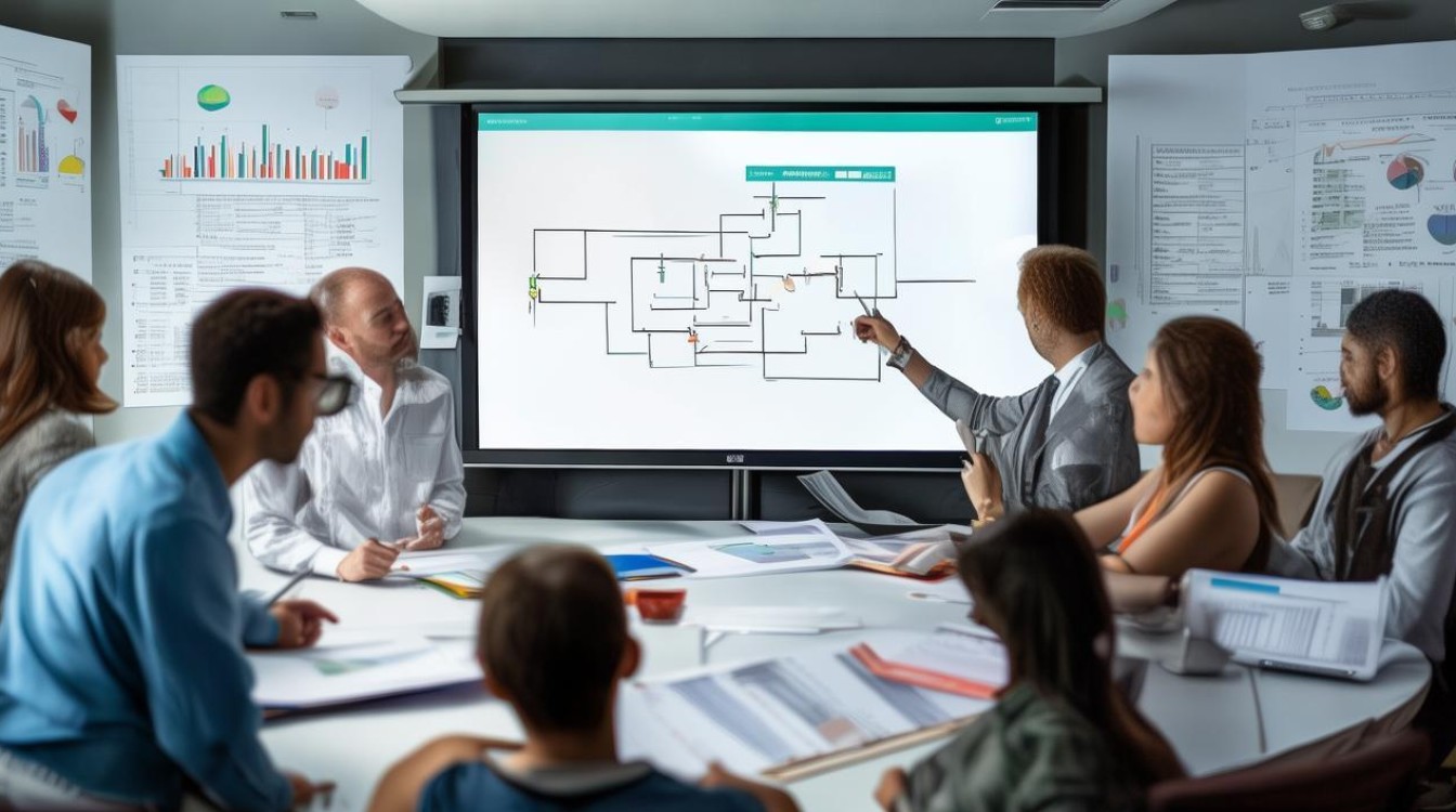 企业财务制度培训的关键步骤与有效策略有哪些疑问？-图2